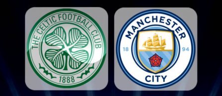 Liga Campionilor: Cea mai in forma echipa din lume joaca pe "Celtic Park"